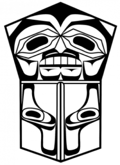 SOKinfo.ca